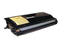 Brother HL-7050DTN Toner Cartridge (Extra Capacity - 12000 Pages)