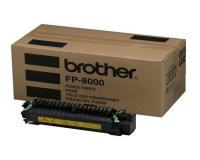 Brother HL-8050/8050N/8050DTN Fuser Assembly Unit (OEM,made by Brother)