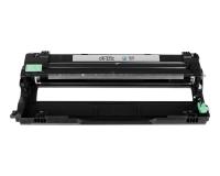 Brother HL-L3230CDW Cyan Drum Unit - 18,000 Pages