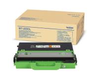 Brother HL-L3230CDW Waste Toner Container (OEM) 50,000 Pages