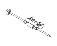 Brother MFC-5460CN Document Pull-In Roller Assembly (OEM)