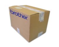 Brother MFC-5860CN Bank BH7 LT Assembly (OEM)