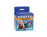 Brother MFC-7050C Photo Ink Cartridge (OEM) 370 Pages