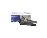 Brother MFC-7345DN Toner Cartridge (OEM) 2,600 Pages