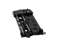 Brother MFC-8220 Document Chute Assembly (OEM)