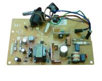 Brother MFC-8460 Power Supply PCB Unit (OEM)