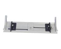 Brother MFC-8480DN Tray MP Assembly (OEM)