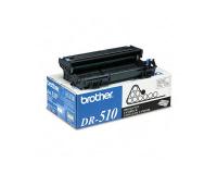 Brother MFC-8640D Drum Unit (OEM) made by Brother - Prints 20000 Pages