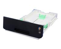 Brother MFC-9130CW Paper Tray Unit (OEM DX) 250 Sheets