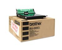 Brother MFC-9340CDW Belt Unit (OEM) 50,000 Pages