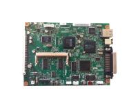 Brother MFC-9420CN Engine Controller Board