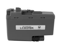 Brother MFC-J5845DW Black Ink Cartridge - 6,000 Pages