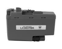 Brother MFC-J5845DW Black Ink Cartridge - 3,000 Pages