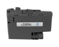 Brother MFC-J5845DW Cyan Ink Cartridge - 5,000 Pages