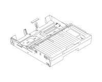 Brother MFC-J6720DW Paper Tray Assembly 1 (OEM)
