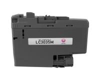 Brother MFC-J815DW Magenta Ink Cartridge - 5,000 Pages
