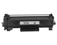 Brother MFC-L2690DW Toner Cartridge - 1,200 Pages