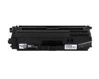 Brother MFC-L8850CDW Black Toner Cartridge - 4,000 Pages
