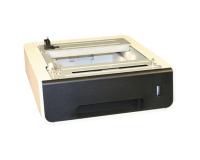 Brother MFC-L8850CDW Lower Paper Tray (OEM) 500 Sheets