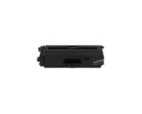 Brother MFC-L9550CDW Black Toner Cartridge - 6,000 Pages