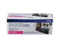 Brother MFC-L9550CDW Magenta Toner Cartridge (OEM) 6,000 Pages