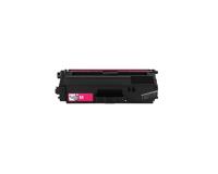 Brother MFC-L9550CDW Magenta Toner Cartridge - 6,000 Pages