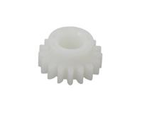 Brother MFC-P2500 ADF Feed Gear (OEM)
