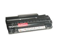 Brother MFC-Z5000 Drum Unit (OEM) 20,000 Pages