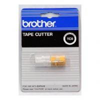 Brother P-Touch PT-10 Printer Cutter (OEM)