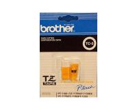 Brother P-Touch ST-1150DX Replacement Cutter Blade (OEM)