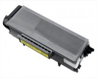 Brother TN-3250 Toner Cartridge - 3,000 Pages