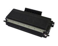 Brother TN-3130 Toner Cartridge - 3,500 Pages