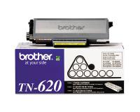 Brother HL-5370DW Toner Cartridge manufactured by Brother - 3000 Pages