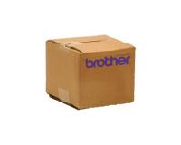 Brother intelliFAX 1840C ADF Pinch Roller (OEM)