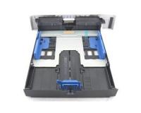 Brother intelliFAX 2820 Paper Cassette Unit (OEM)