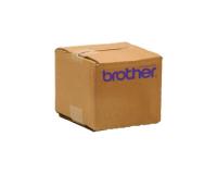 Brother intelliFAX 4100 Separation Spring Plate A (OEM)