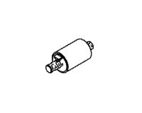 Brother intelliFAX 575 Document Separation Roller Assembly (OEM)