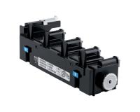 Muratec C3035W Waste Toner Box (OEM) 36,000 Pages