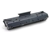 HP C4092A MICR Toner Cartridge- 2500 Pages For Printing Checks