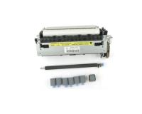 HP C4118-69001 Fuser Maintenance Kit (120V) 200,000 Pages