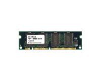 HP C4137A 100pin 16MB Memory - EDO