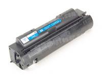 Cyan Toner Cartridge -Replacement for HP C4192A - 6000 Pages