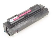 Magenta Toner Cartridge -Replacement for HP C4193A - 6000 Pages