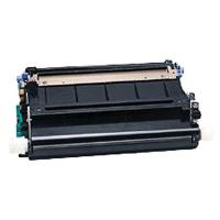 HP C4196A Image Transfer Kit - 100,000 Pages