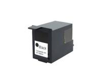 HP C6602A Black Ink Cartridge - 750 Pages