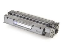 HP C7115X MICR Toner Cartridge- 3500 Pages For Printing Checks