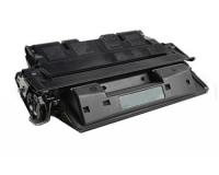 HP C8061A Toner Cartridge- 6000 Pages