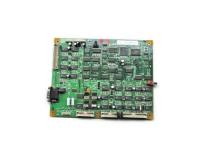 HP C8085-60567 Stacker/Stapler Controller PC Board