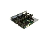 HP C8523-69012 Formatter Board