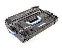 HP C8543X/HP 43X Toner Cartridge - 30000 Pages (High Yield Prints Extra Pages)